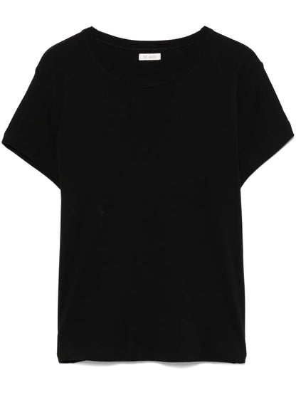 Organic-Cotton T-Shirt