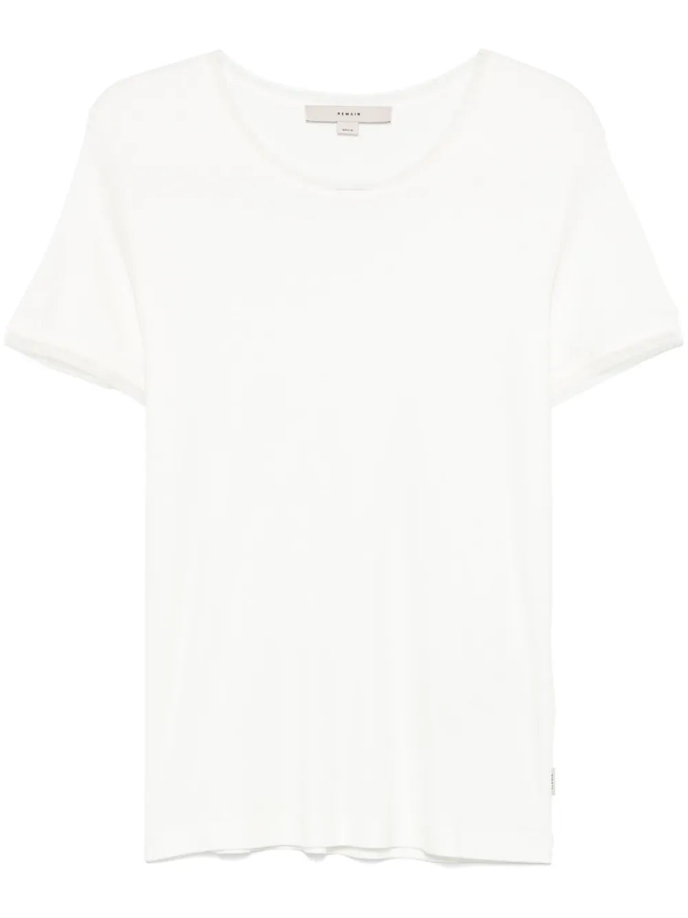 Jersey T-Shirt