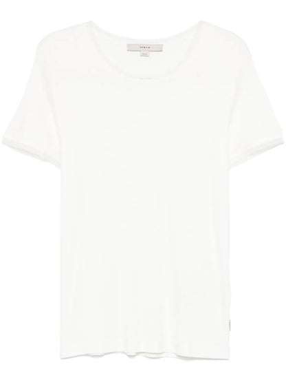 Jersey T-Shirt