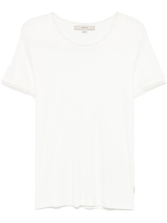Jersey T-Shirt