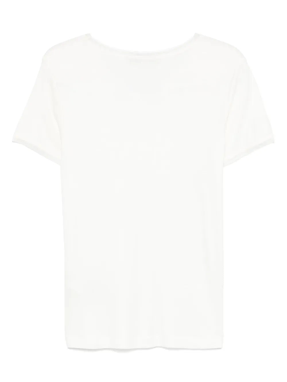 Jersey T-Shirt