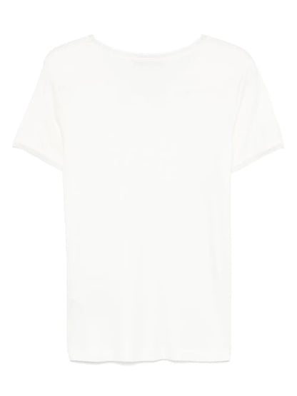 Jersey T-Shirt