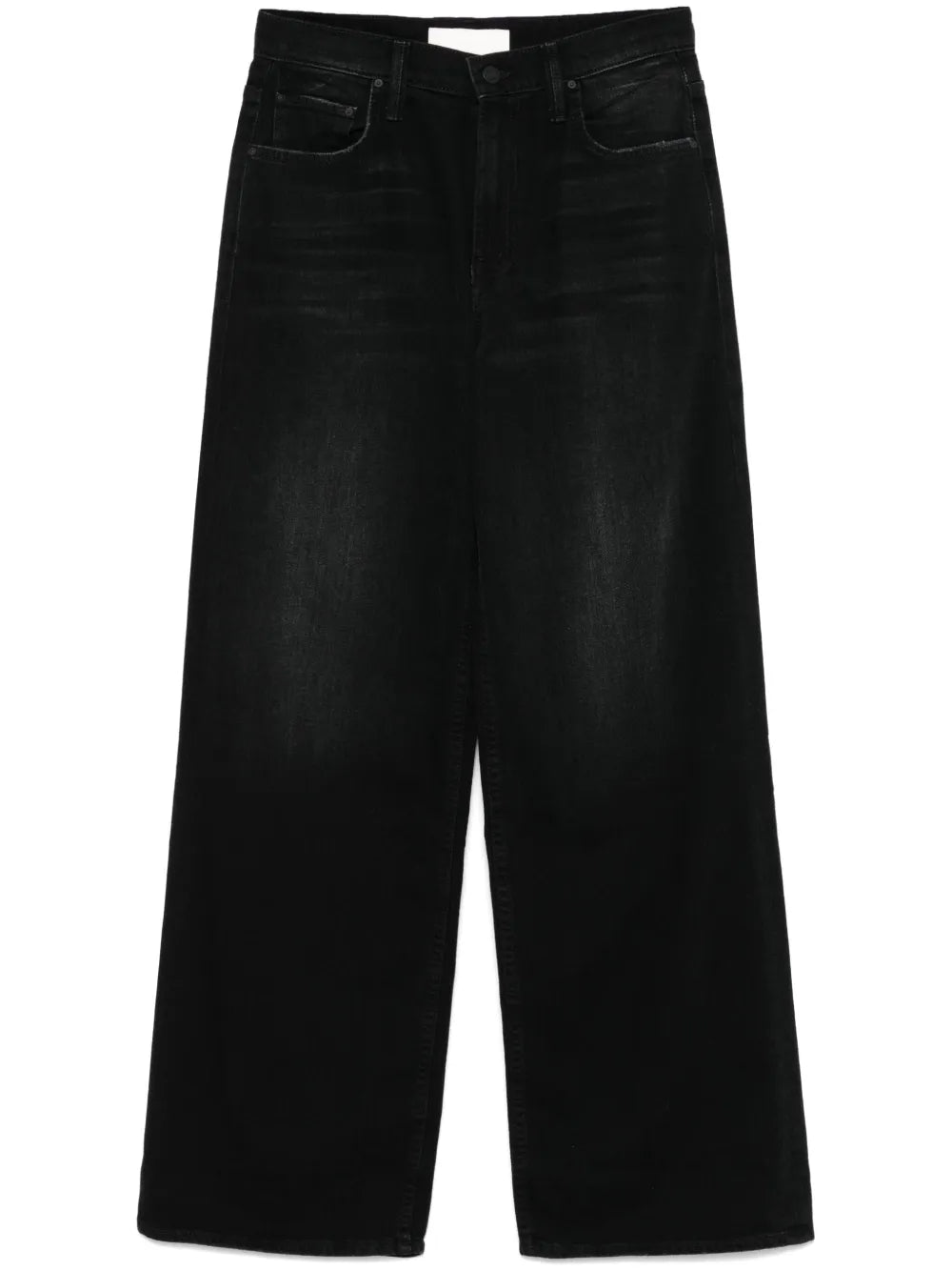 The Spinner Zip Sneak