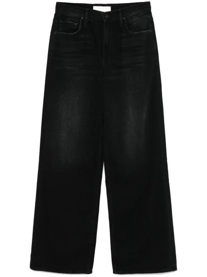 The Spinner Zip Sneak