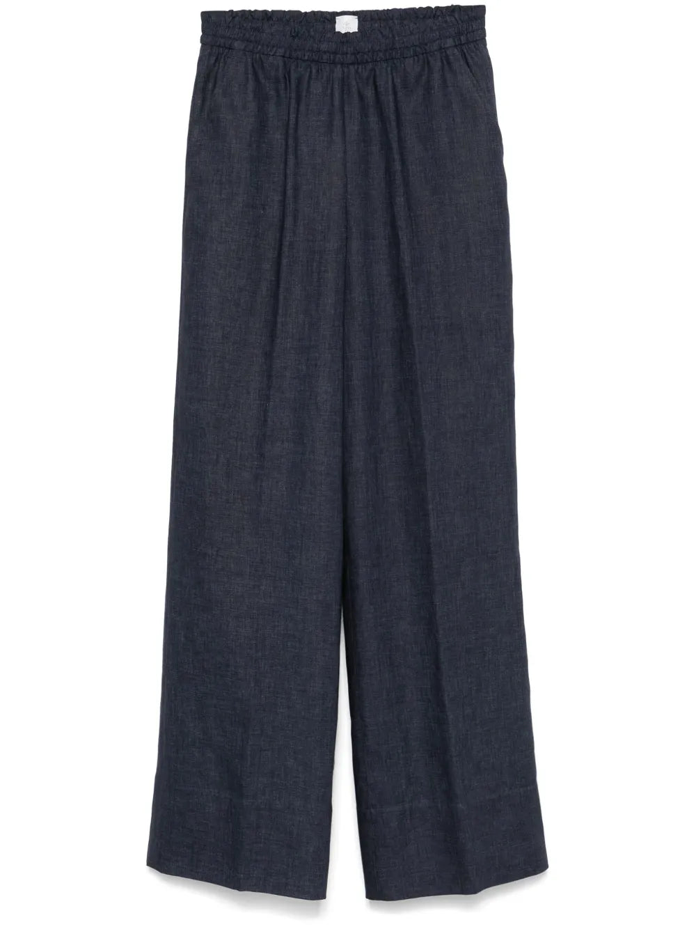 Linen Trousers