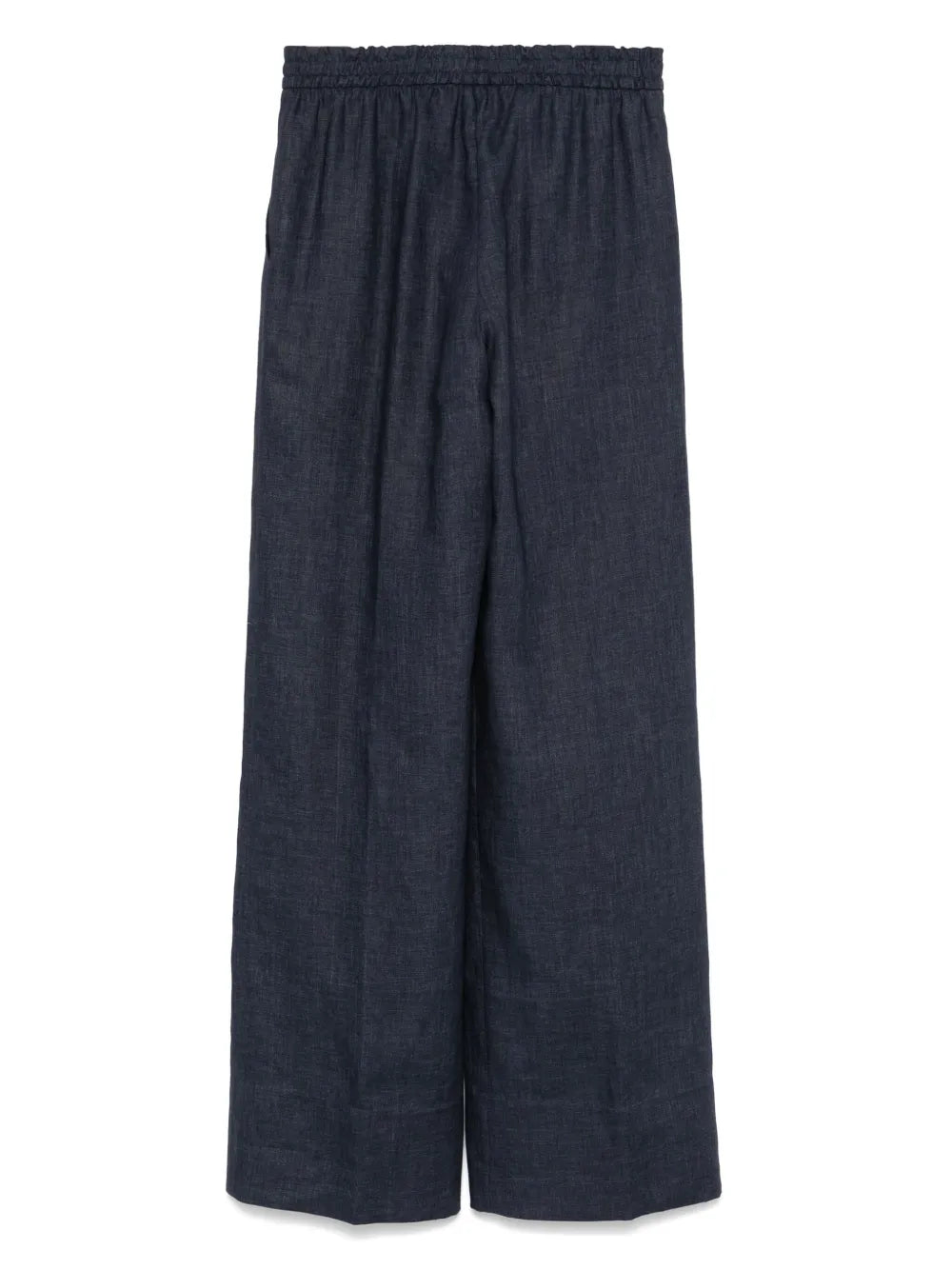 Linen Trousers