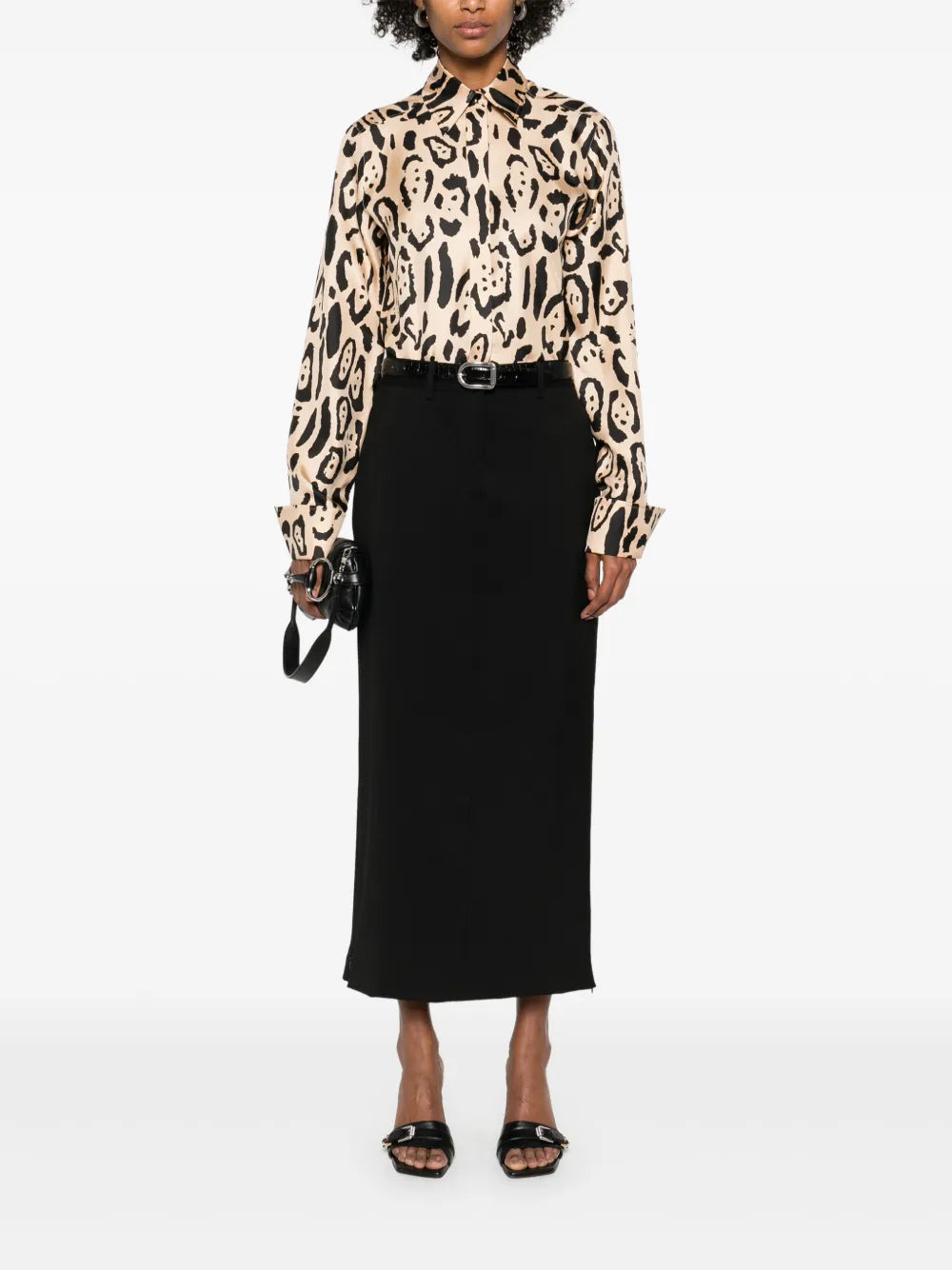 Armony Shirt