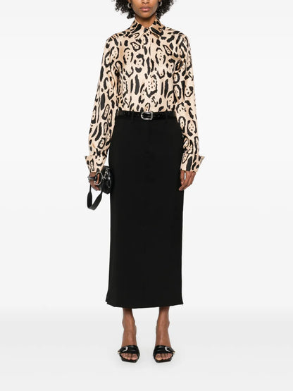 Armony Shirt