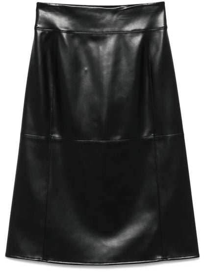 Volonta Midi Skirt