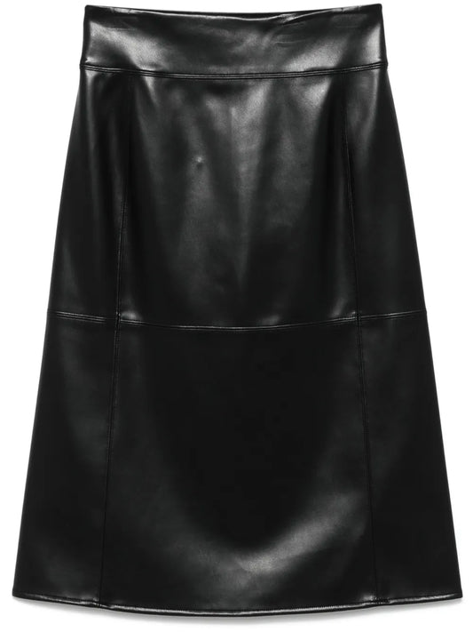 Volonta Midi Skirt