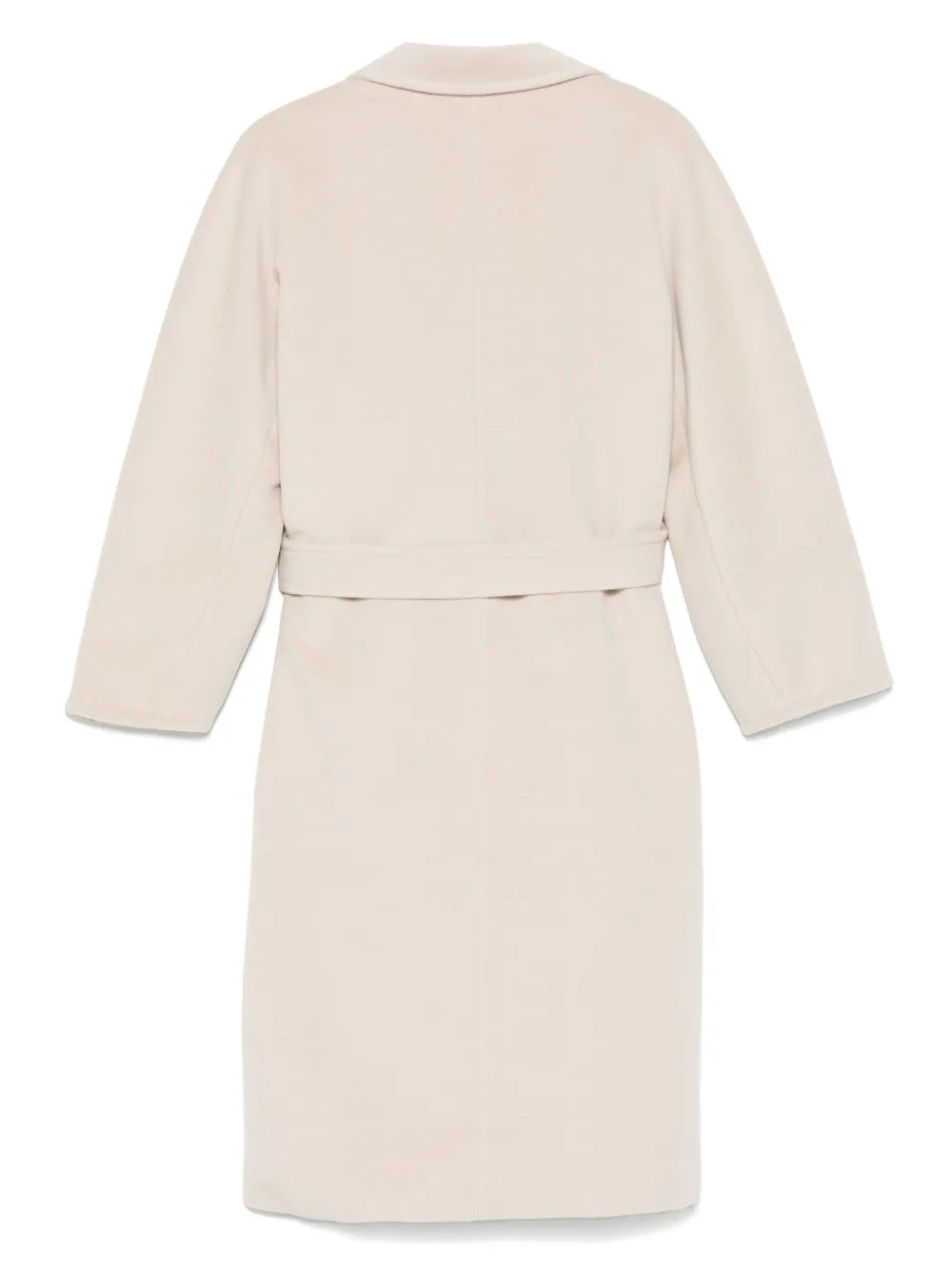 Ticino Coat