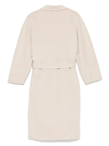 Ticino Coat