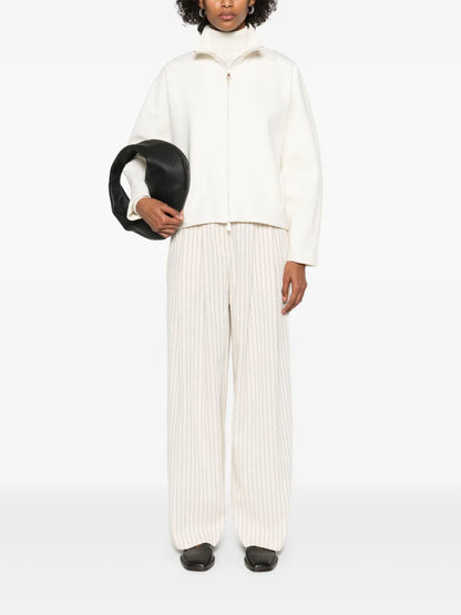 Plava Jacket