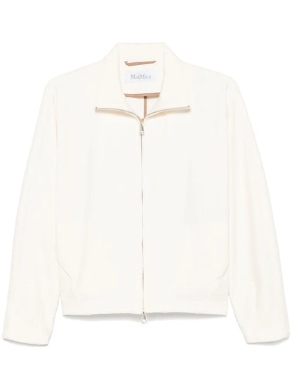 Plava Jacket