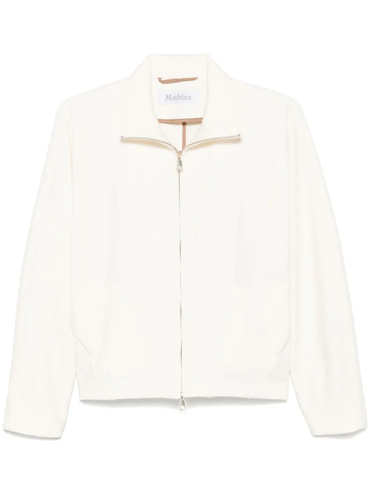 Plava Jacket