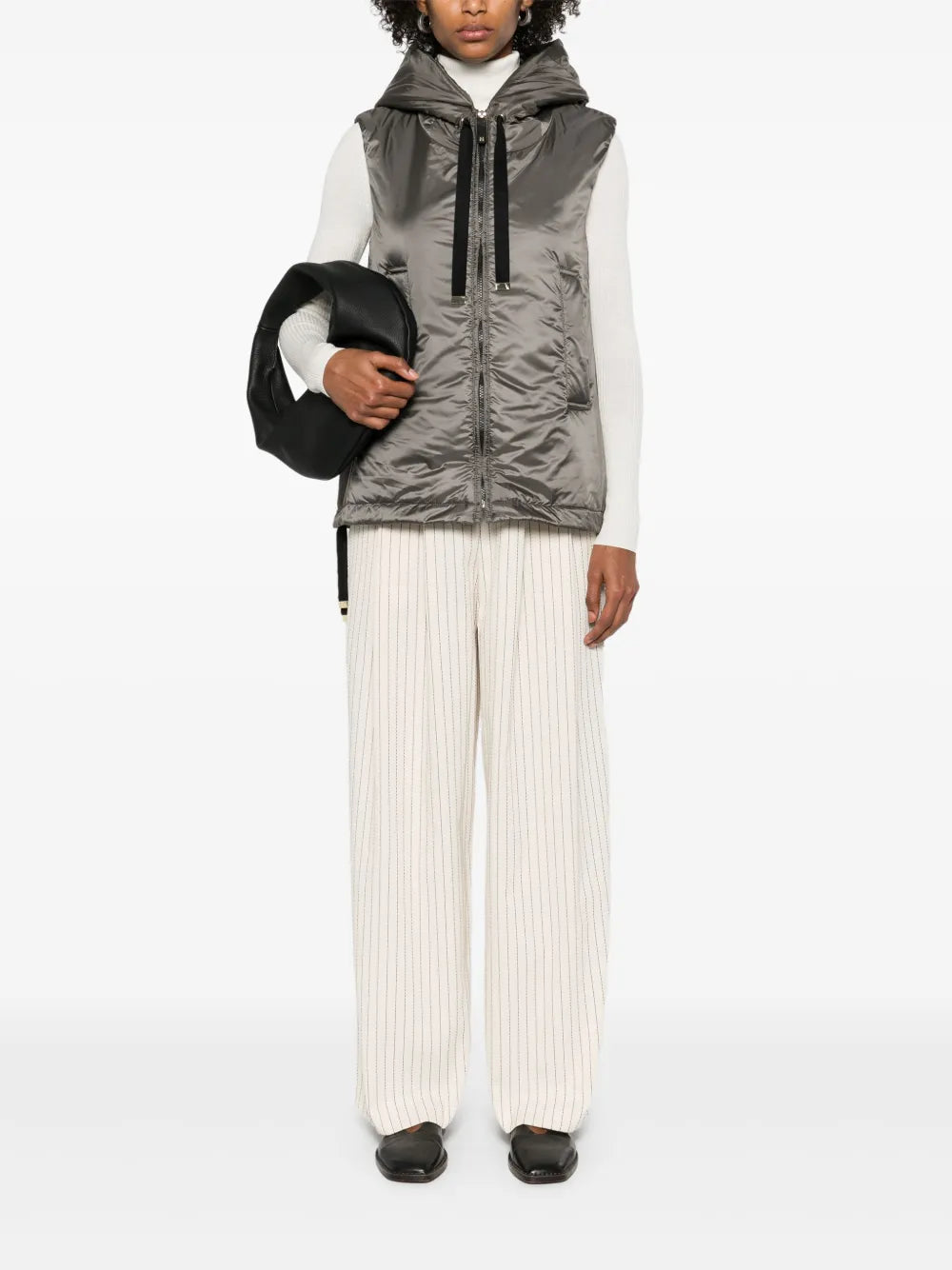 Greengo Gilet