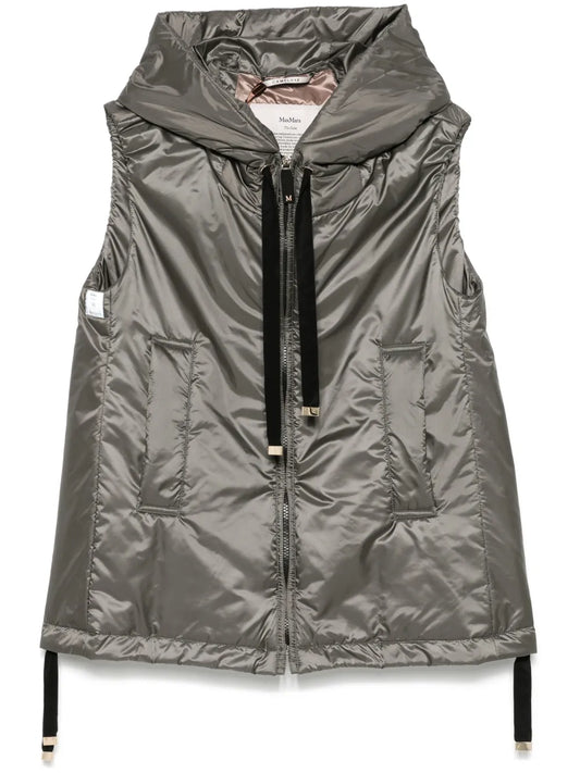 Greengo Gilet