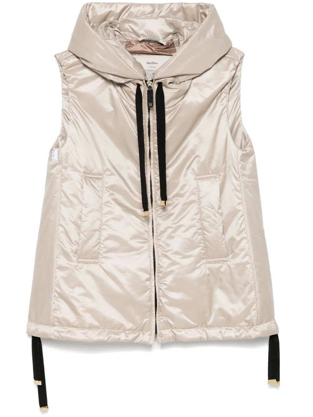 Greengo Gilet