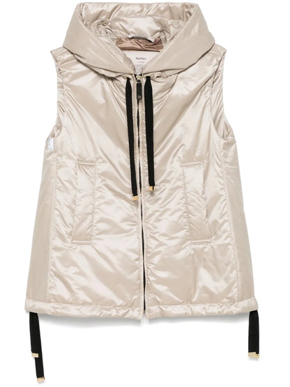Greengo Gilet