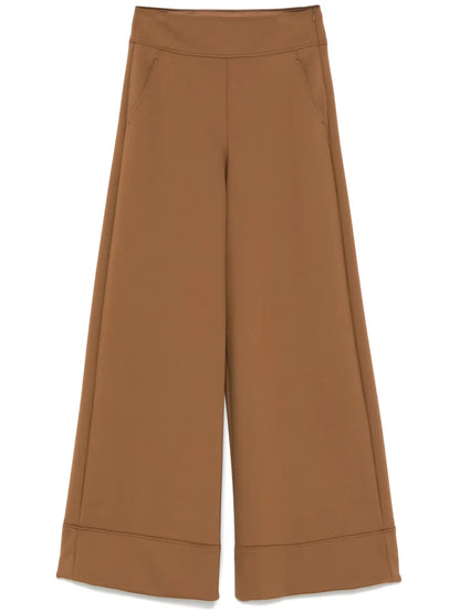 Fagiani Trousers