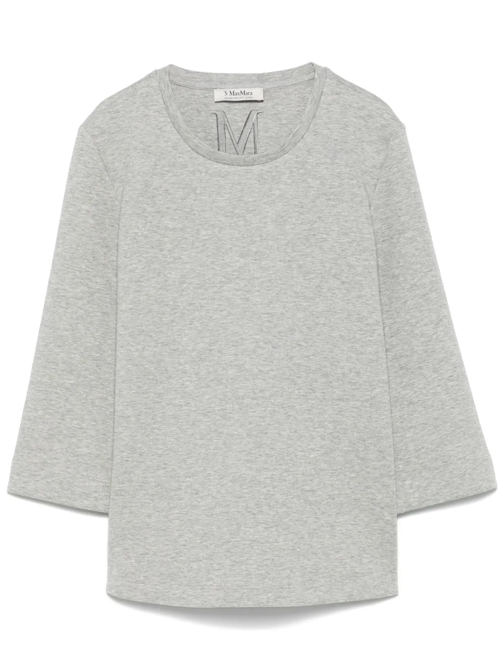 Cambra T-Shirt