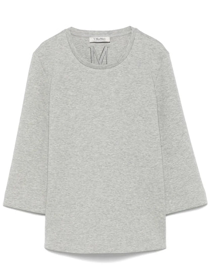 Cambra T-Shirt