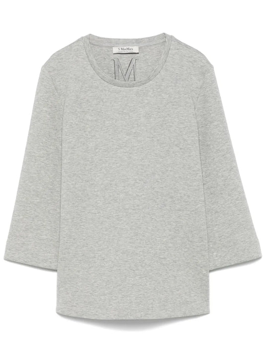 Cambra T-Shirt