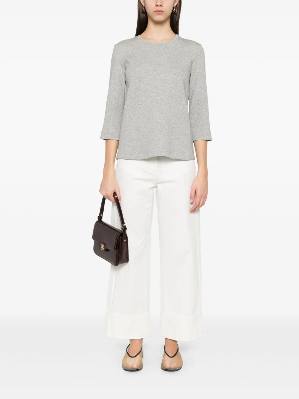 Cambra T-Shirt