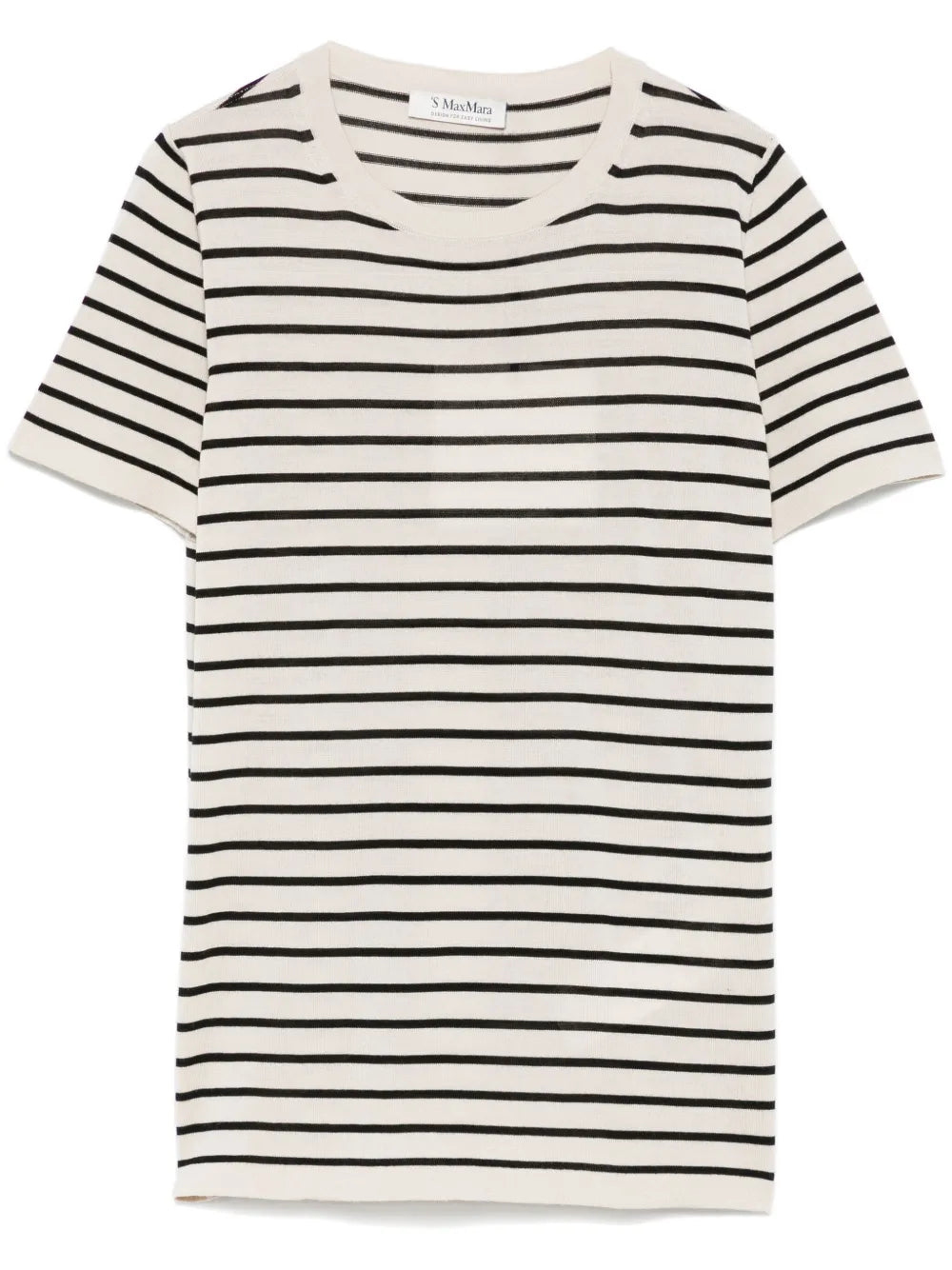 Egidio T-Shirt