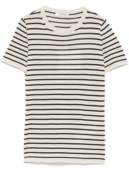 Egidio T-Shirt
