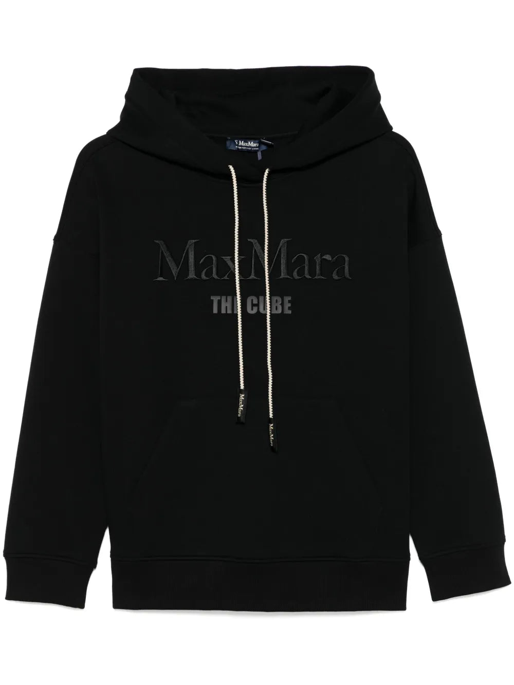 Agata Hoodie