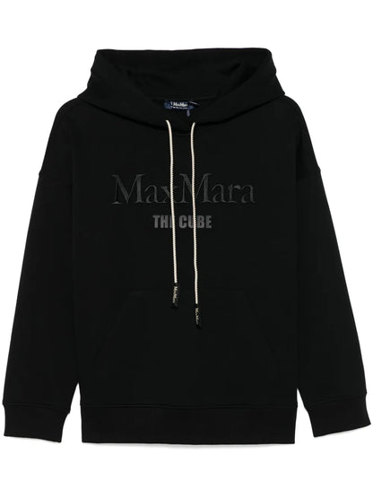 Agata Hoodie
