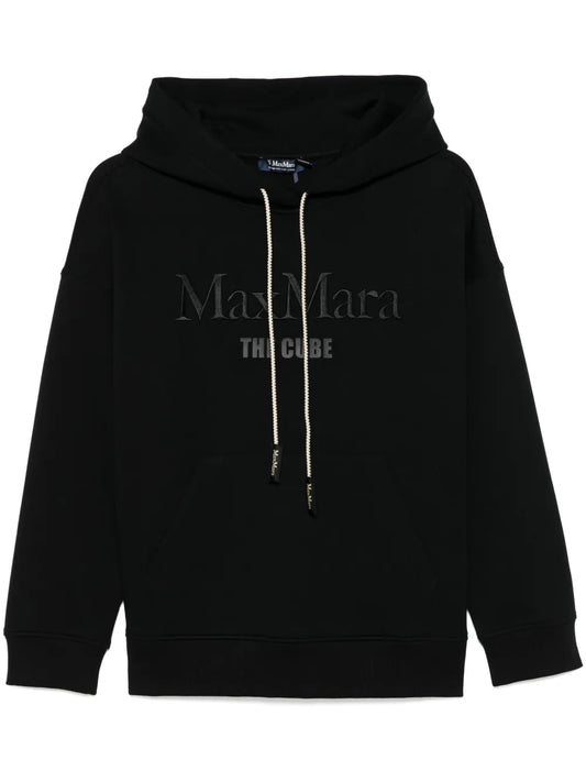 Agata Hoodie