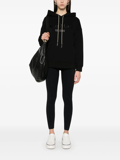Agata Hoodie