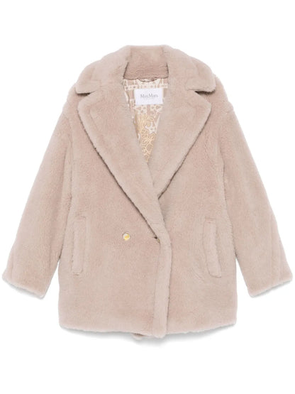 Cuba Coat