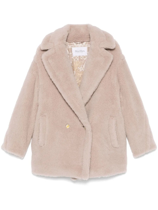 Cuba Coat