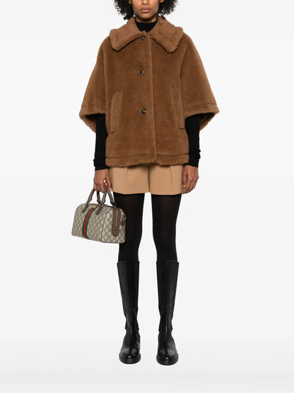 Tenebre Cape