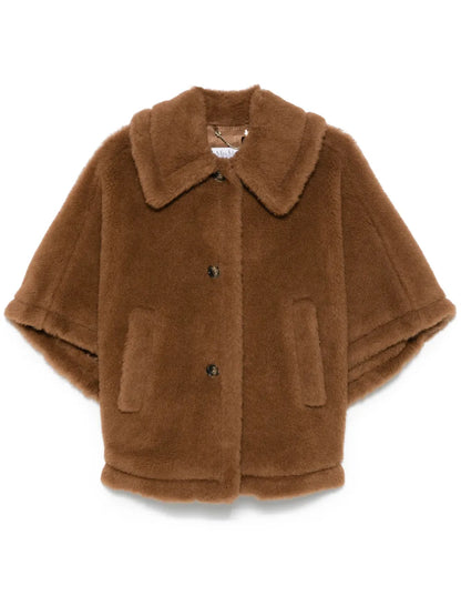 Tenebre Cape