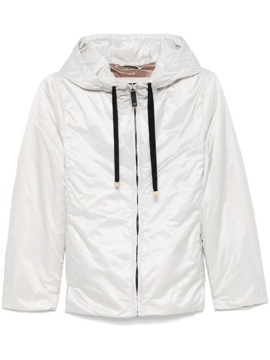 Greenh Jacket