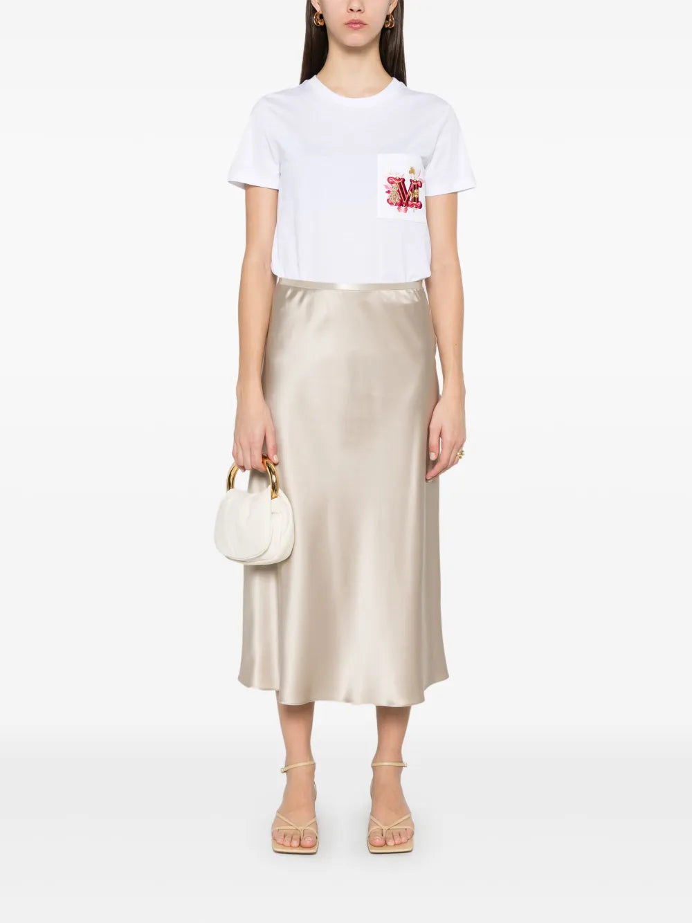 Nunzio T-Shirt