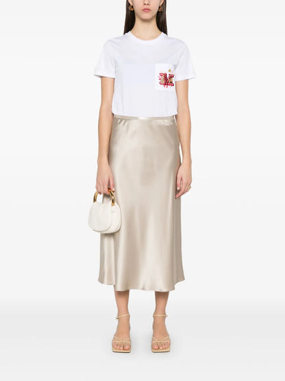 Nunzio T-Shirt