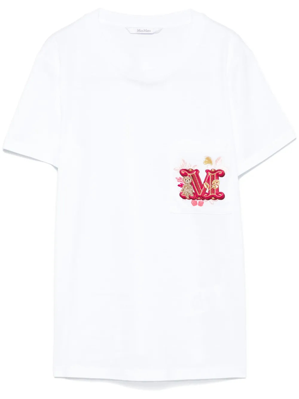 Nunzio T-Shirt