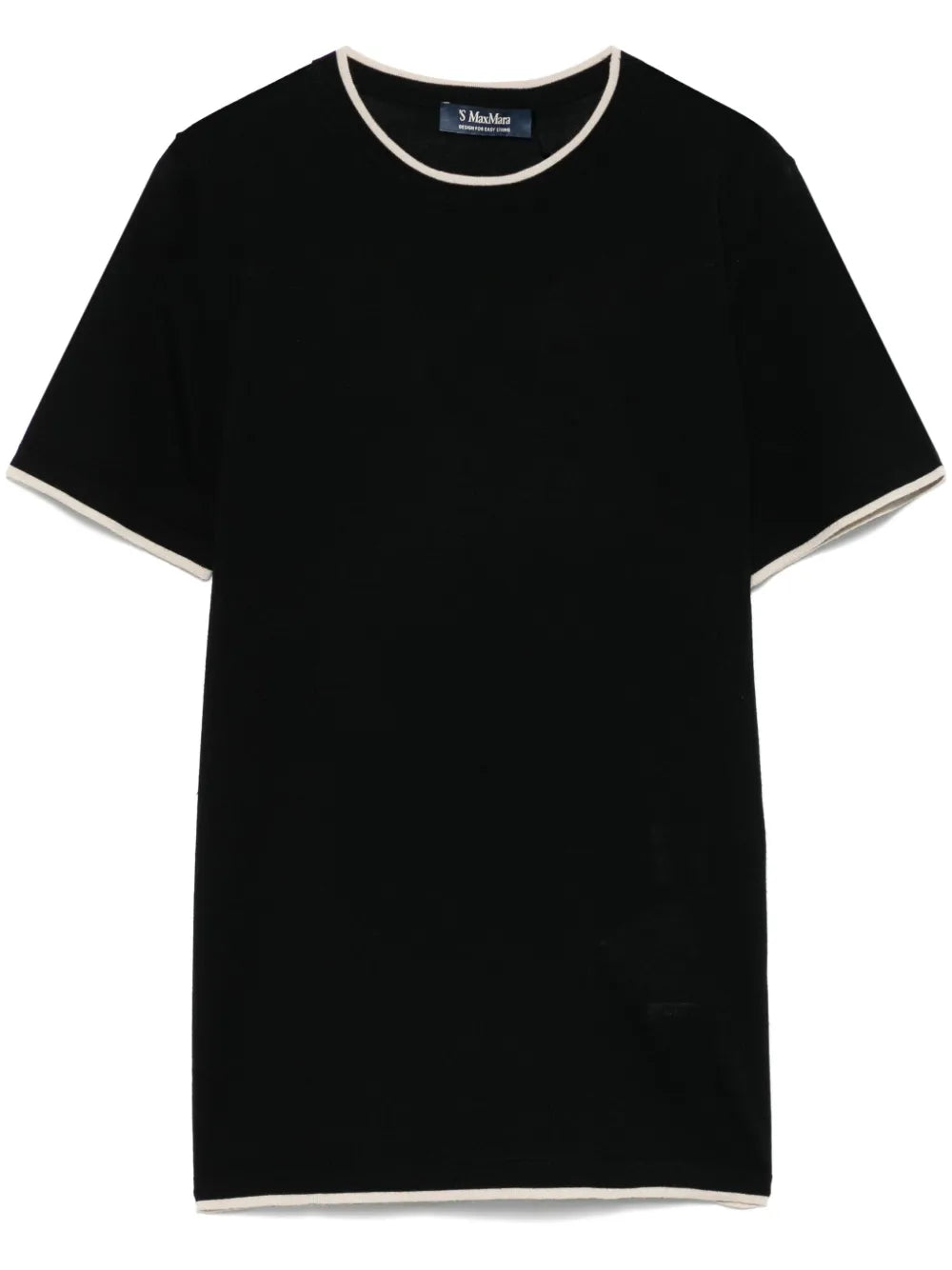 Egidio T-Shirt
