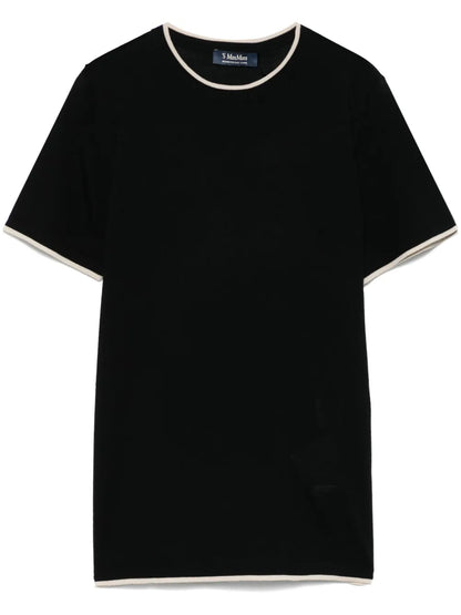 Egidio T-Shirt