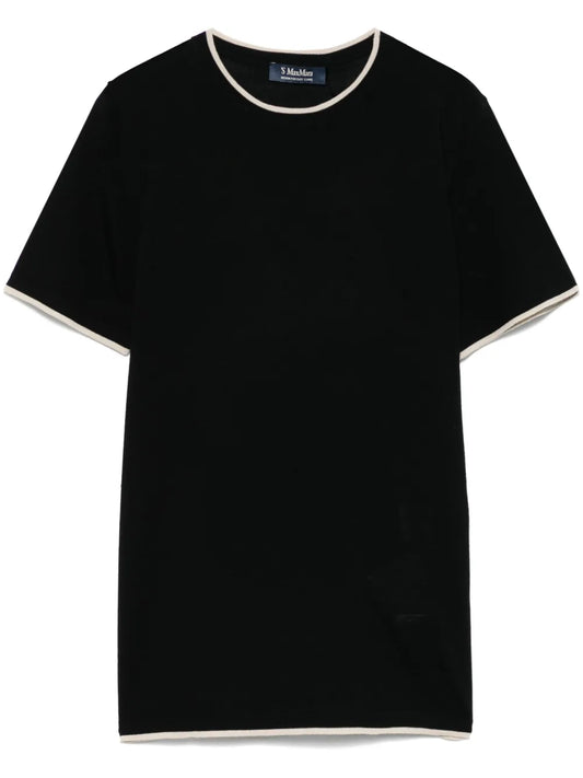 Egidio T-Shirt