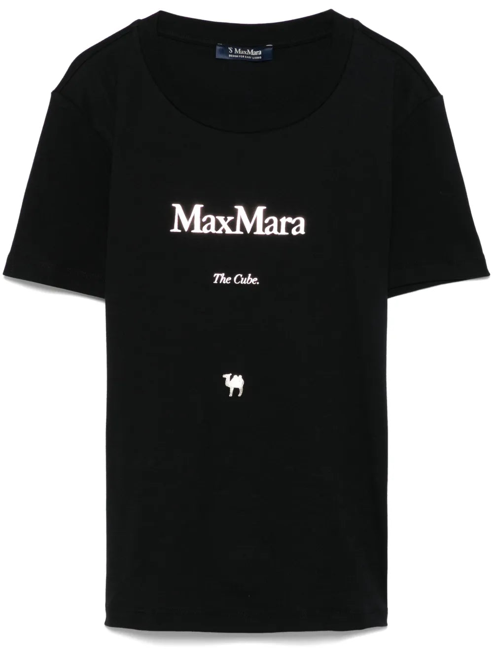 Quieto T-Shirt