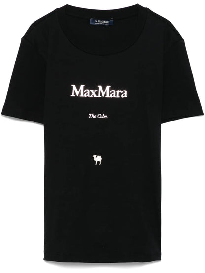 Quieto T-Shirt