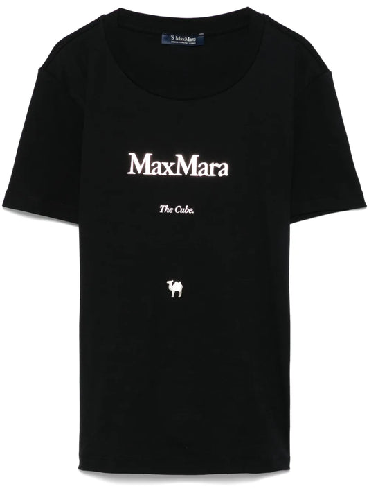 Quieto T-Shirt