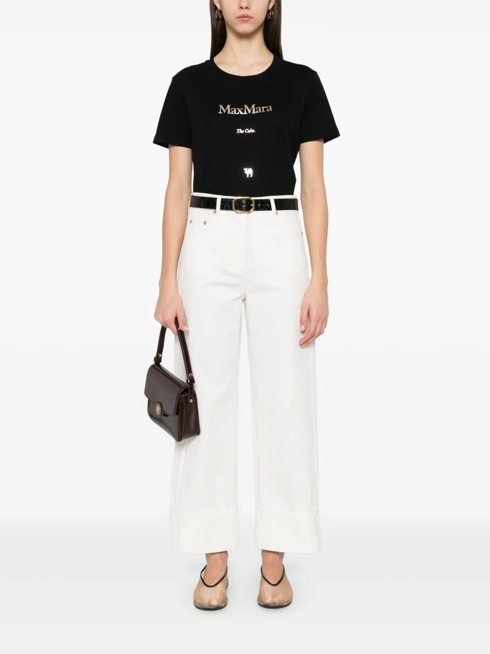 Quieto T-Shirt