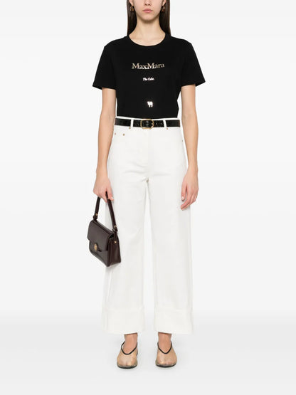 Quieto T-Shirt